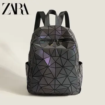 Men´s Bags | ZARA South Africa