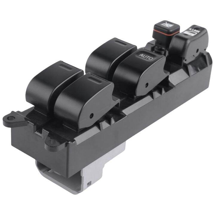 Power Window Master Control Switch 848200K061 for Toyota Hilux