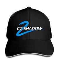 cz men shadow baseball cap 2 men baseball cap white snapback cap women hat peaked