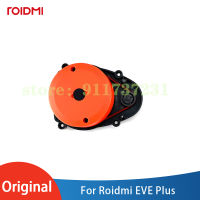 LDS Lidar Sensor นำทางสำหรับ Roidmi EVE Plus หุ่นยนต์ดูดฝุ่น Mop Cleaner อุปกรณ์เสริมอะไหล่ Distance Sensor