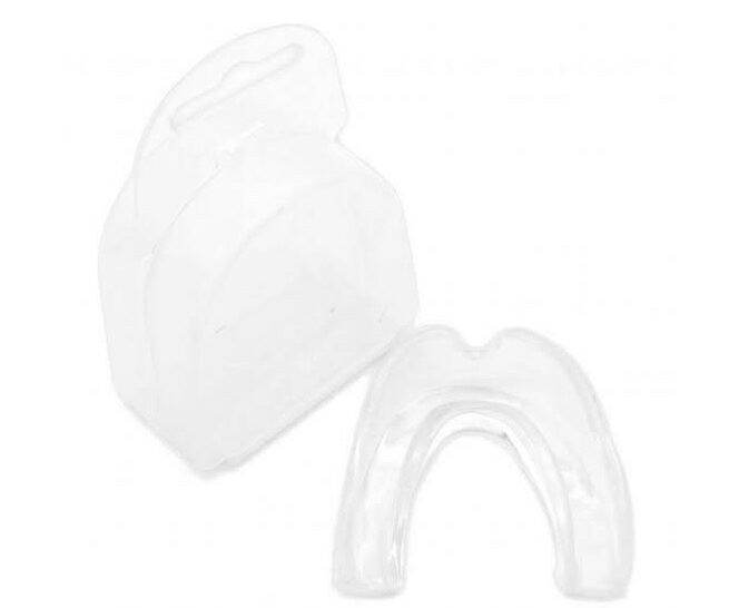 Mouthpiece for Boxing, MMA, and Other Sports Lazada PH