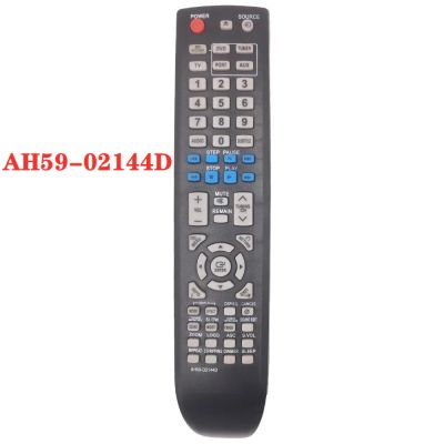 AH59-02144D Remote Control for Samsung Digital Home Cinema System HT-X725 by QINYUN