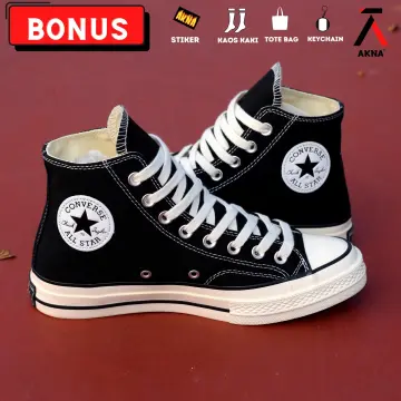 Converse sales 70s harga