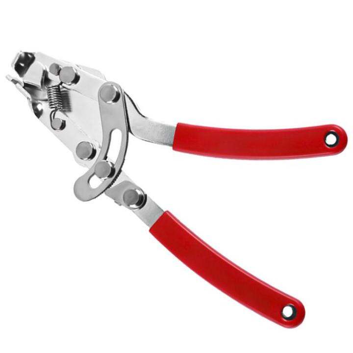 bike-cable-cutter-wire-rope-cutter-with-anti-slip-handle-sharp-precise-hand-operation-steel-wire-cutters-for-steel-cable-seals-single-strand-wire-positive