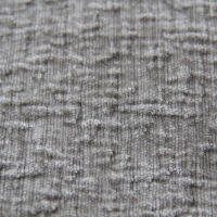 [COD] ผ้านูน Chenille เบาะโซฟาหนาธรรมดาหมอนผ้าขนหนูโซฟาผ้าม่านขายตรง