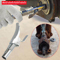 J&amp;D(ขายดี)J&amp;D(ขายดี)First รุ่นจาระบีข้อต่อตรงแรงดันสูง12,000 PSI Fast Locking ปล่อย Heavy Duty ติดตั้งอุปกรณ์ปั๊มน้ำมันอุปกรณ์เสริม