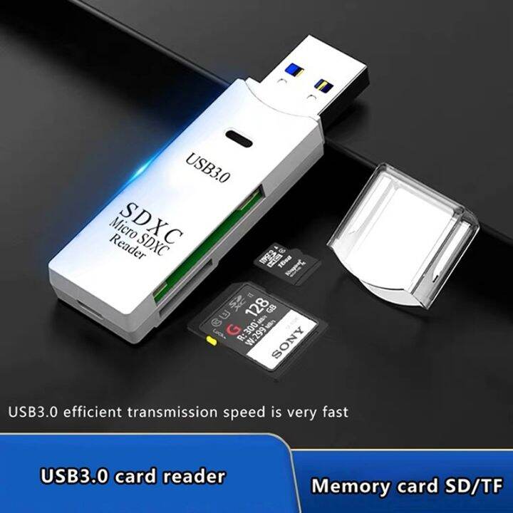 cw-2-in-1-card-reader-usb-3-0-memory-speed-multi-card-flash-drive-laptop-accessories