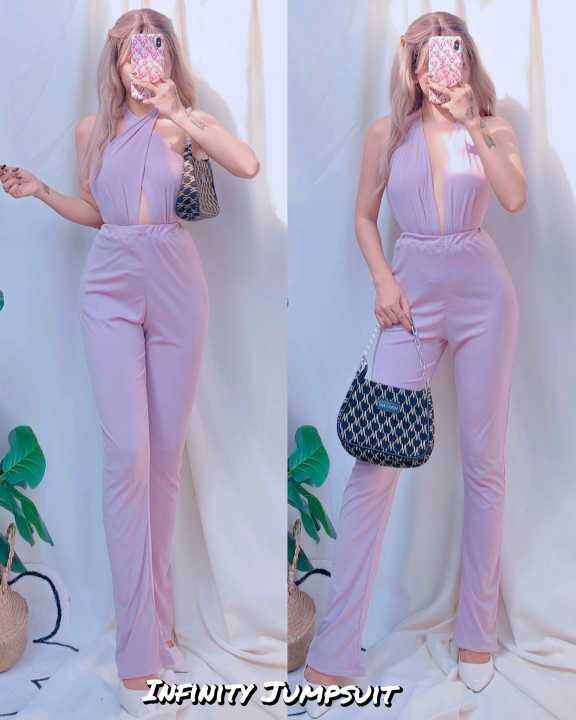 Share 153+ buy jumpsuits online south africa