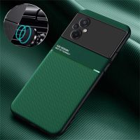 Leather Magnetic Case For Xiaomi Poco M5 X3 Pro NFC X4 GT M3 M4 Pro Fundas For Redmi Note 10 11T Pro K40S Poco F2 X3 X4 Pro M4