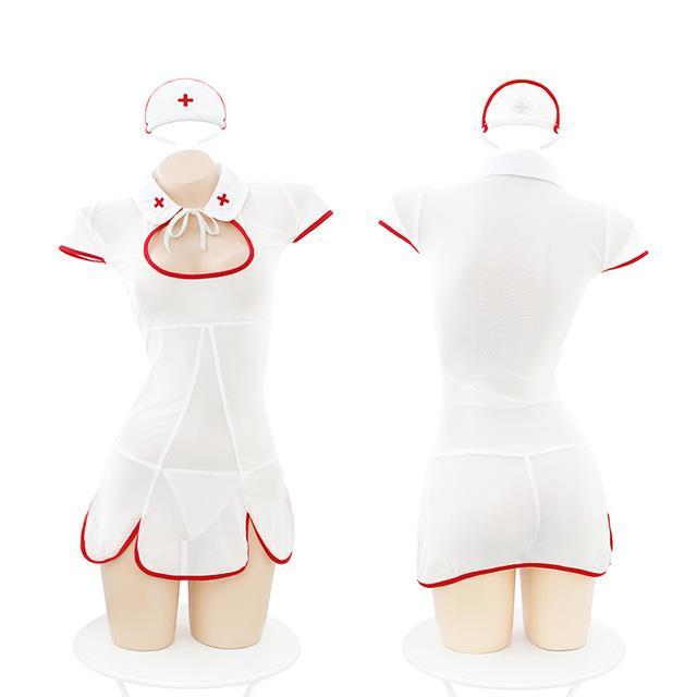 cos-imitation-jimiko-เซ็กซี่พยาบาลเครื่องแต่งกายผู้หญิงเพศเครื่องแบบเชียร์-t-ulle-มินิเดรสทองสูทฮาโลวีนคอสเพลย์อะนิเมะชุด-sensual-ชุดชั้นใน