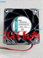 X6038G24LB X12038D24HB/Ub/mb 6025 8025 8038อินเวอร์เตอร์24V พัดลม9225 Cukr4a