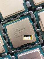 Used/โปรโมชั่น-CPU-i5-3570-3.40Ghz-Socket1150-ราคาถูก-แถมฟรีซิลิโคน