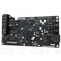 Original A1407 Logic Board 2011 820-2997-A สำหรับ A-Pple Thunderbolt 27 "A1407เมนบอร์ด661-6060 661-6489