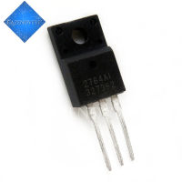 10pcs/lot AP2764AI 2764AI 2764A1 TO-220F In Stock