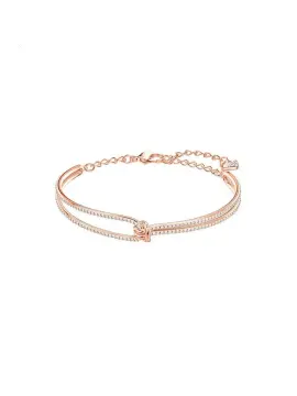 Lifelong bracelet hot sale