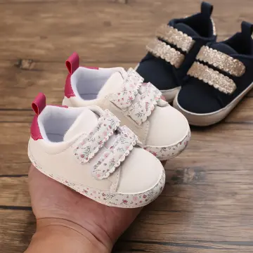 Buy buy sales baby girl shoes