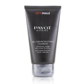 Payot Optimale Homme Anti-Imperfections Facial Cleanser 150ml 5oz