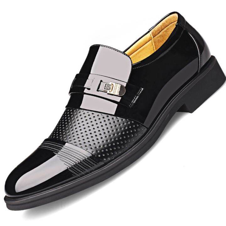 manufacturers-selling-new-shiny-shoes-men-leisure-shoes-suit-increased-business-in-mens-shoes-a-undertakes