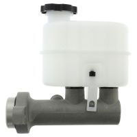 1 PCS Brake Master Cylinder Replacement Parts Accessories for 2007-2008 GMC Sierra 1500 Sierra 1500,Yukon Sierra 15 M630453, 1741152, 15821794, 15844166