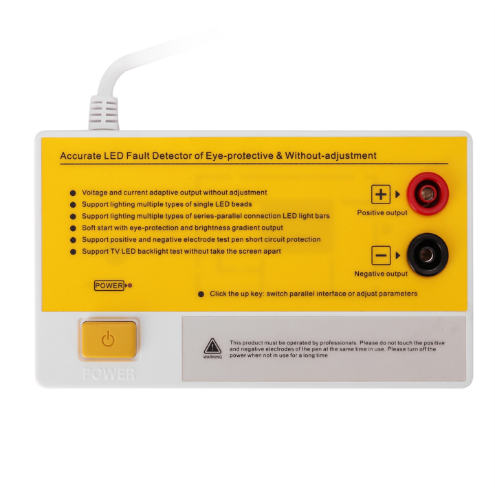 1-pcs-smart-led-tv-backlight-tester-led-lamp-tester-measurement-0-200v-output-eu-plug