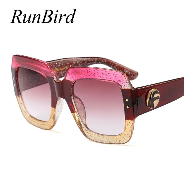 luxury-italy-brand-oversized-square-sunglasses-women-retro-brand-designer-big-frame-sun-glasses-female-green-red-oculos-1159r