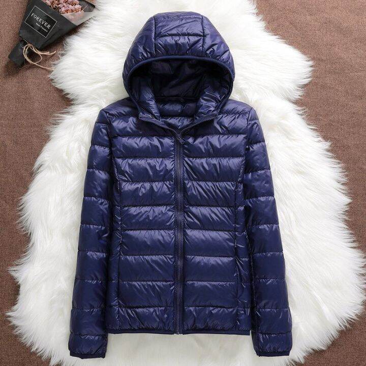 15-colors-women-puffer-jackets-plus-size-5xl-6xl-7xl-2023-new-spring-autumn-hooded-female-ultra-lightweight-packable-down-coats