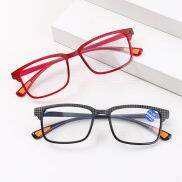 GLJODS Người Đàn Ông Tầm Nhìn Nhìn Chăm Sóc Phụ Nữ + 1.0 + 4.0 Xa Sight