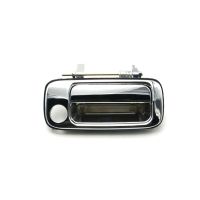 Car Front Right Exterior Door Handle 69220-60010 for Toyota Land Cruiser 80 LC80 FZJ80 4500 1991-1997