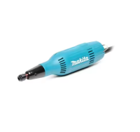 MAKITA เครื่องเจียร์แกน 6MM 240W SLIM รุ่น GD-0603