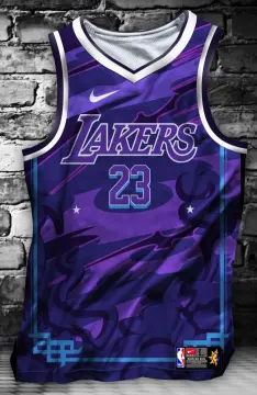 Shop Sublimation Jersey Lebron with great discounts and prices