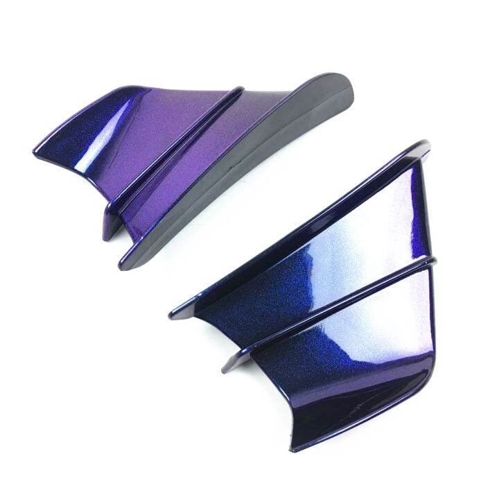 motorcycle-winglet-aerodynamic-wing-kit-spoiler-for-kawasaki-ninja-h2-h2r-yamaha-honda-suzuki-bmw-bws-rs-jog-joe-gp