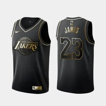 Lebron hotsell jersey navy