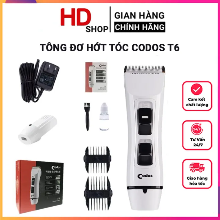 Gm6602 Tông Đơ Cắt Tóc Điện Máy Cắt Tóc Không Dây Dành Cho Nam Máy Cắt Tóc  Chuyên Nghiệp Không Dây Usb Power  Buy Mini Tóc Tông ĐơHair Trimmer Như Đã