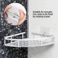 20Pcs/Set Screw Wall Hook No Drill Adhesive Modern Heavy Duty Photo Frame Rack Clock Mirror Towel Clothes Hanger Home Supplies