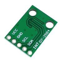 ：”{》： TSL2584TSV Digital Ambient Light Sensor Module TSL2584 Light Intensity Light Sensor I2C Communication