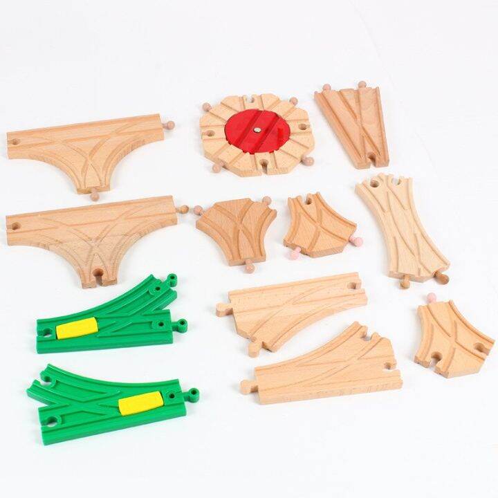 new-wooden-track-accessories-toys-diy-beech-wooden-train-bridge-building-model-fit-biro-wooden-educational-toys-for-children