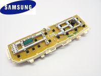 DC92-01765C แผง PCBเครื่องซักผ้า Samsung รุ่น WA13J5730SS/ST  WA13J5730SW/ST