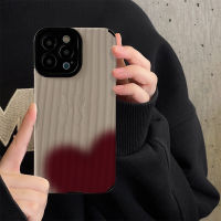 รักเคสโทรศัพท์รูปหัวใจสำหรับ iPhone 14/13/12/11 Pro Max 12 13 Mini 6 6S 7 8 Plus X XR XS Max เคสโทรศัพท์แบบนิ่มกันกระแทกเคสฝาหลังแบบหนังสุดสร้างสรรค์เคสโทรศัพท์พร้อมเลนส์คลุมทั้งหมดกล้องฝาครอบป้องกัน