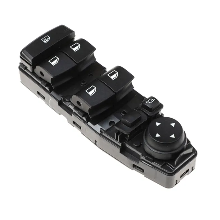 drivers-side-power-window-switch-fits-for-bmw-1-3-5-series-2-f10-f30-f80-m3