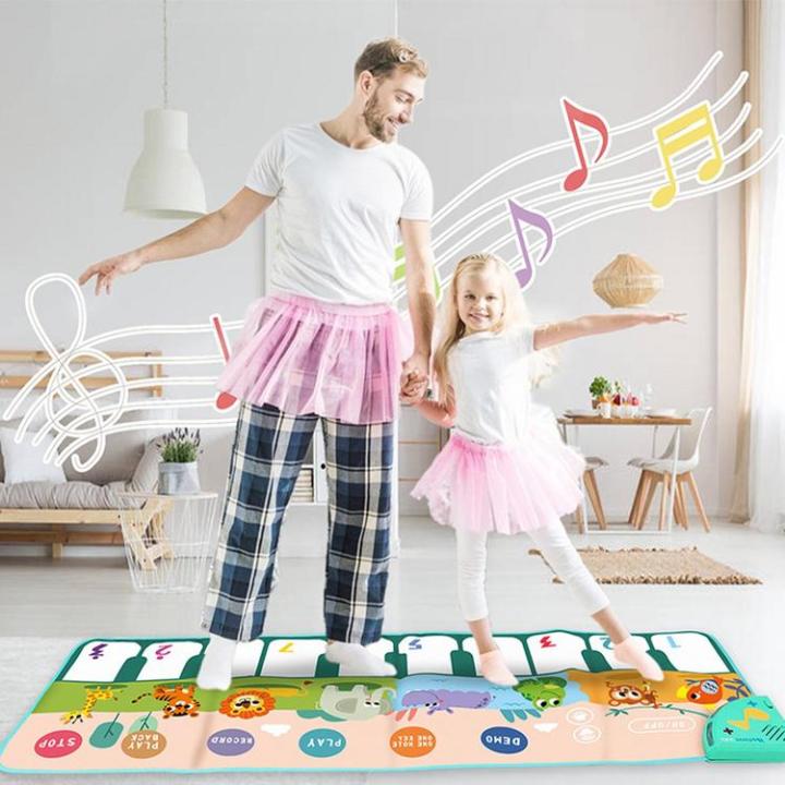 baby-musical-mats-animal-sounds-keyboard-touch-playmat-early-education-toys-gift-for-12-36-months-toddlers-boys-girls-show