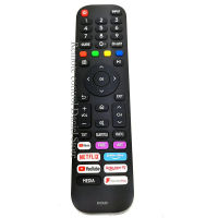 EN2A30สำหรับ Hisense Smart 4K รีโมทคอนล55AE7400F 43A7500FTUK 50A7300FTUK Remote 55AE7400FTUK9888