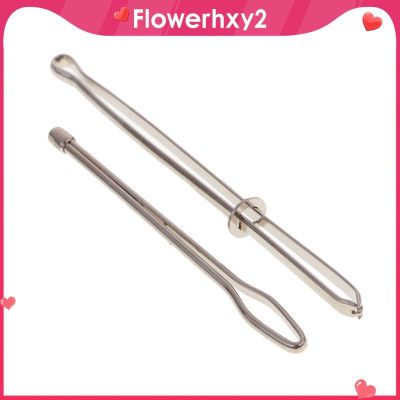 [HOT!] 2Pcs BODKIN ELASTIC THREADER FOR WAIST BAND CRAFTS DIY SEWING Quilting TOOLS