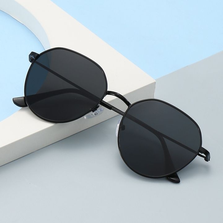 classic-round-sunglasses-woman-fashion-brand-designer-metal-mirror-sun-glasses-retro-small-frame-oval-lunette-soleil-femme-cycling-sunglasses