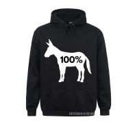 100% Jackass Funny Novelty Graphic Hoodie Prevailing WomenS Sweatshirts Custom Hoodies Gift Hoods Winter Fall Size Xxs-4Xl