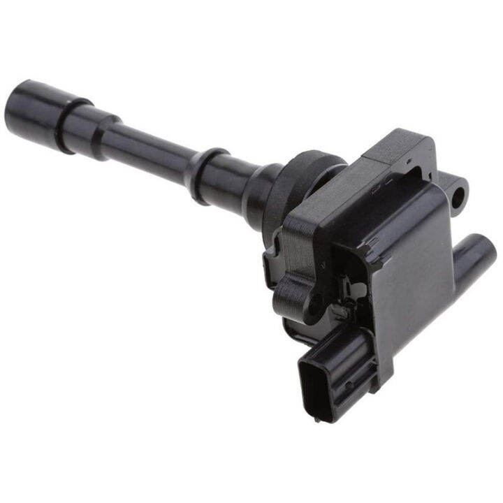 ignition-coil-for-mitsubishi-4g18-high-pressure-pack-ignitor-md361710-md362903-099700-048