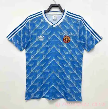 East sales germany jersey