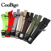 1Pcs 1 Outdoor Camping Tactical Backpack Chest Harness Strap Webbing Sternum Adjustable Dual Release Buckle Bags Strap