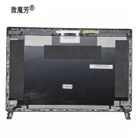 Laptop Top LCD Back Cover A For Acer TravelMate P633 TMP633 LCD BACK COVER