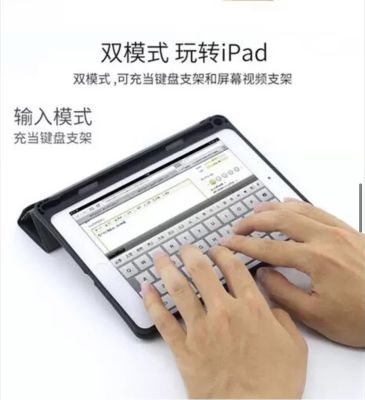 [ส่งทุกวัน] Moshi เคสฝาพับ เนื้อผ้าด้านในรองกำมะยี่ TPU กันมุม ตัวยางนิ่ม สามารถพับตั้งได้หลายรูปแบบ สำหรับ Apple iPad Air4 10.9 นิ้ว