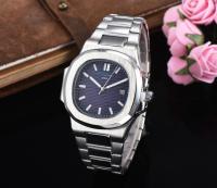 New Mens Luxury QUARTZ watches designer WRIST Watch Men nd commerce wristwatches watches